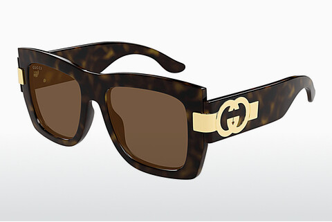 Zonnebril Gucci GG1688S 002