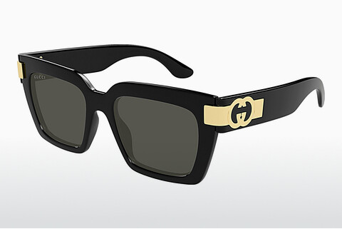 Zonnebril Gucci GG1689S 001