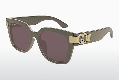 Zonnebril Gucci GG1690SK 003