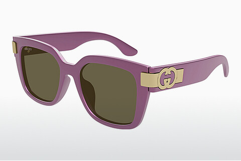 Zonnebril Gucci GG1690SK 004