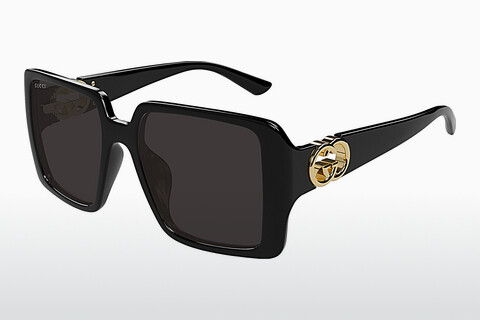 Zonnebril Gucci GG1692S 001