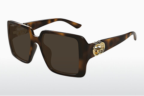 Zonnebril Gucci GG1692S 002