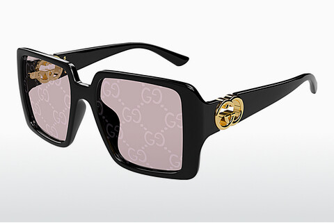 Zonnebril Gucci GG1692S 006