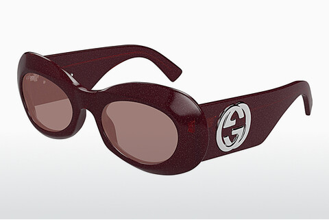 Zonnebril Gucci GG1696S 003