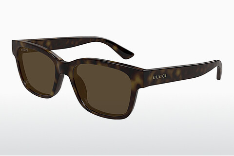 Zonnebril Gucci GG1716S 002