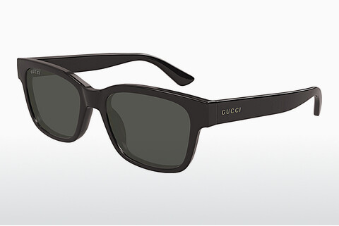 Zonnebril Gucci GG1716S 003