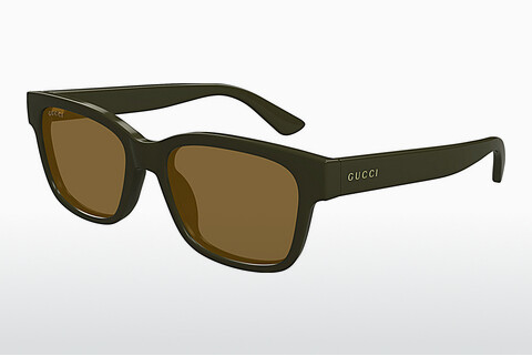 Zonnebril Gucci GG1716S 004