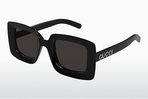 Zonnebril Gucci GG1718S 001