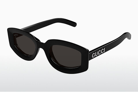 Zonnebril Gucci GG1719S 001