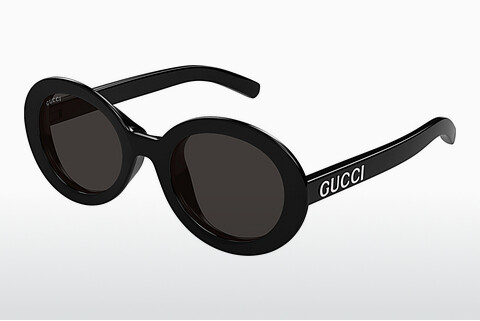 Zonnebril Gucci GG1722SA 001