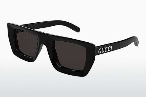 Zonnebril Gucci GG1723S 001