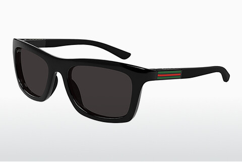 Zonnebril Gucci GG1735S 001