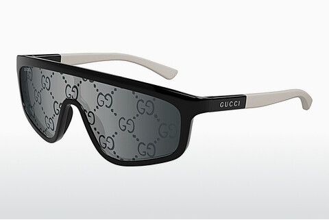 Zonnebril Gucci GG1736S 003