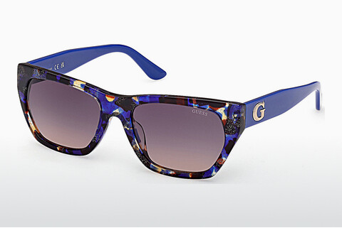 Zonnebril Guess GU00203-H 92F