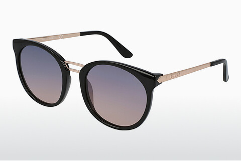 Lunettes de soleil Guess GU7568 01Z