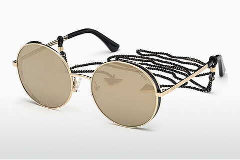 Zonnebril Guess GU7606 32G
