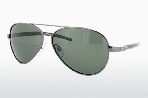 Lunettes de soleil HIS Eyewear HP00100 2