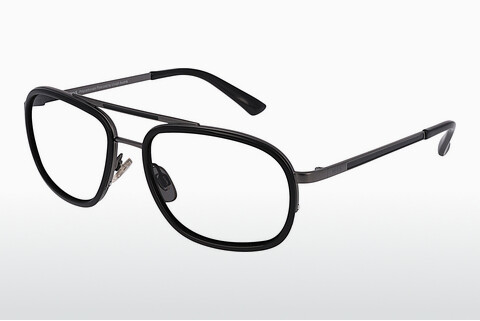 Zonnebril HIS Eyewear HP35103 1