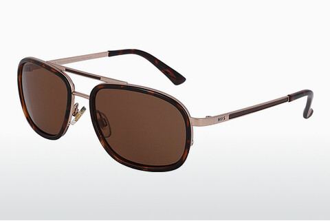 Zonnebril HIS Eyewear HP35103 2