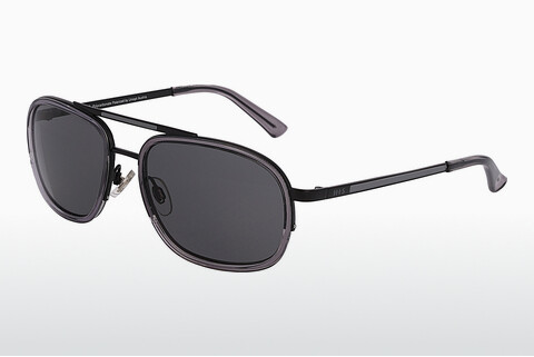 Zonnebril HIS Eyewear HP35103 3