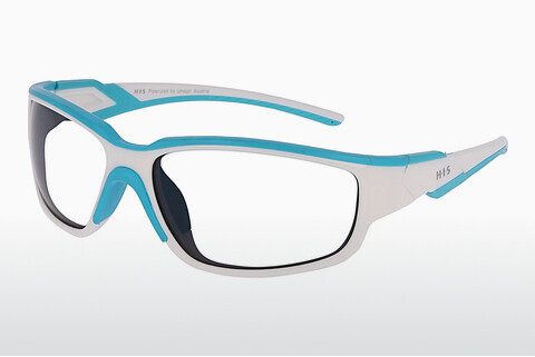 Zonnebril HIS Eyewear HP37103 2