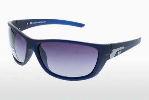 Zonnebril HIS Eyewear HP67101 3