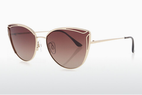 Lunettes de soleil HIS Eyewear HPS14102 1