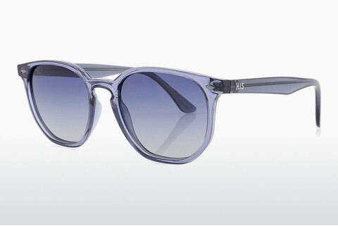 Lunettes de soleil HIS Eyewear HPS18113 3