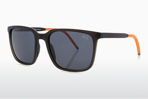 Lunettes de soleil HIS Eyewear HPS18120 1