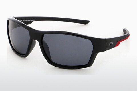 Zonnebril HIS Eyewear HPS30100 1