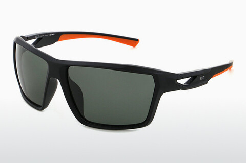 Zonnebril HIS Eyewear HPS37109 1