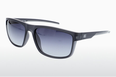Zonnebril HIS Eyewear HPS97107 1