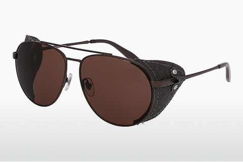 Zonnebril HIS Eyewear HS128 003