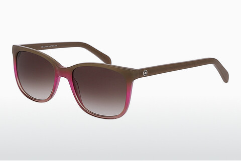 Zonnebril HIS Eyewear HS318 001