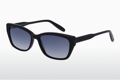 Zonnebril HIS Eyewear HS369 001