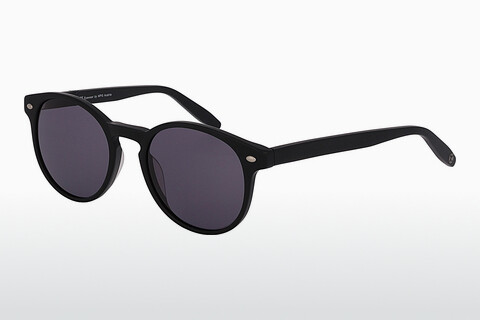 Zonnebril HIS Eyewear HS374 003