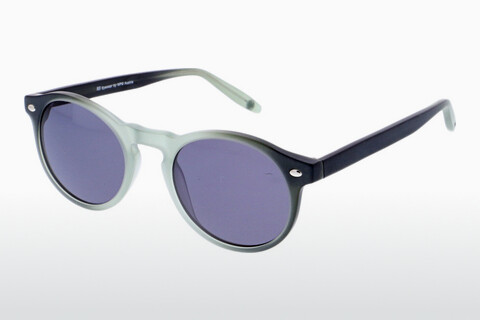 Zonnebril HIS Eyewear HS375 001