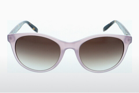 Zonnebril HIS Eyewear HS380 002