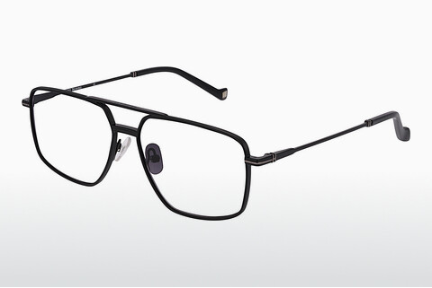 Zonnebril Hackett 884 65