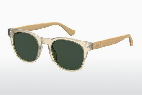 Lunettes de soleil Havaianas ANGRA HAM/QT