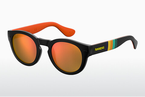 Lunettes de soleil Havaianas TRANCOSO/M KVF/UW