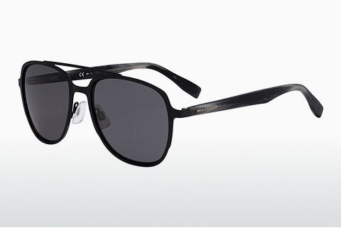 Lunettes de soleil Hugo HG 0301/S 003/IR