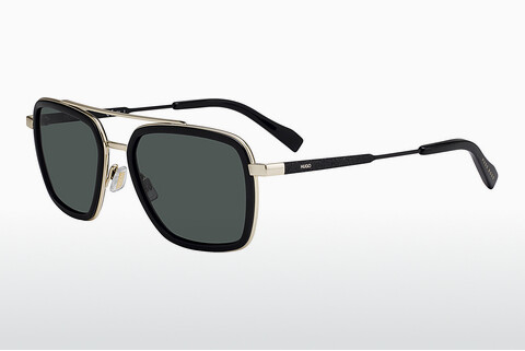 Lunettes de soleil Hugo HG 0306/S 807/QT