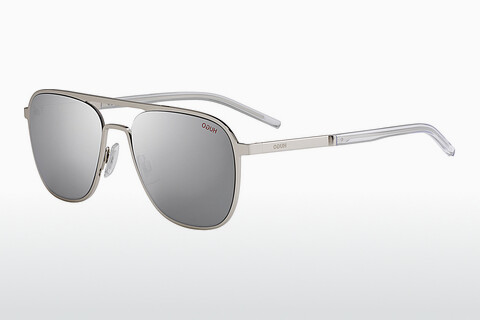 Lunettes de soleil Hugo HG 1001/S 010/T4