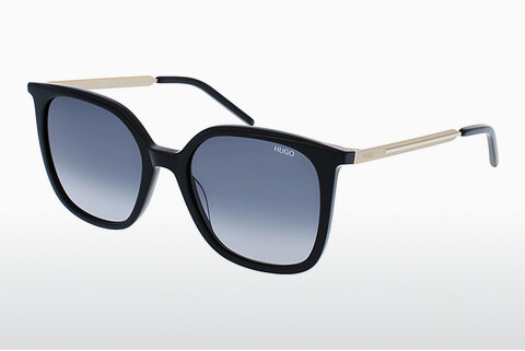 Lunettes de soleil Hugo HG 1105/S 807/9O