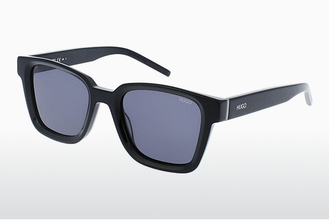 Lunettes de soleil Hugo HG 1157/S 807/IR