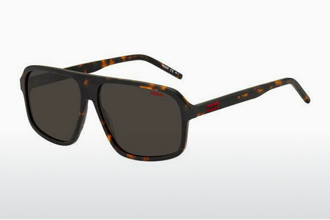 Lunettes de soleil Hugo HG 1195/S 086/IR