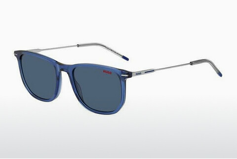 Lunettes de soleil Hugo HG 1204/S PJP/KU