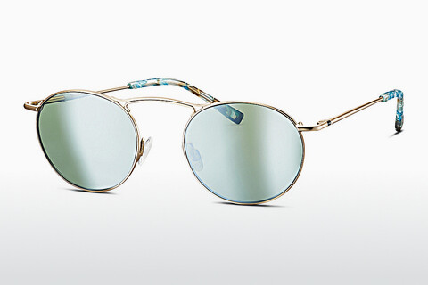 Lunettes de soleil Humphrey HU 585259 20