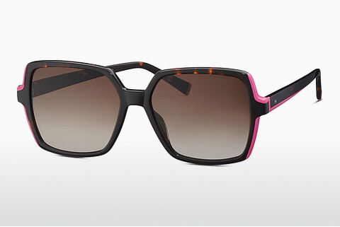 Lunettes de soleil Humphrey HU 588185 60